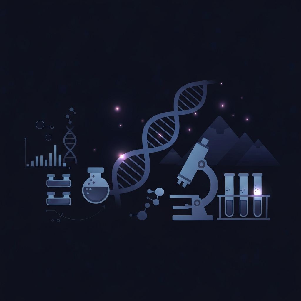Top 10 Best Diagnostic Labs in Egypt