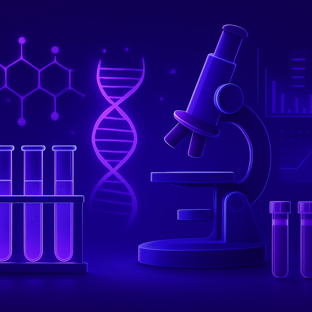 Top 10 Best Diagnostic Labs in Haiti