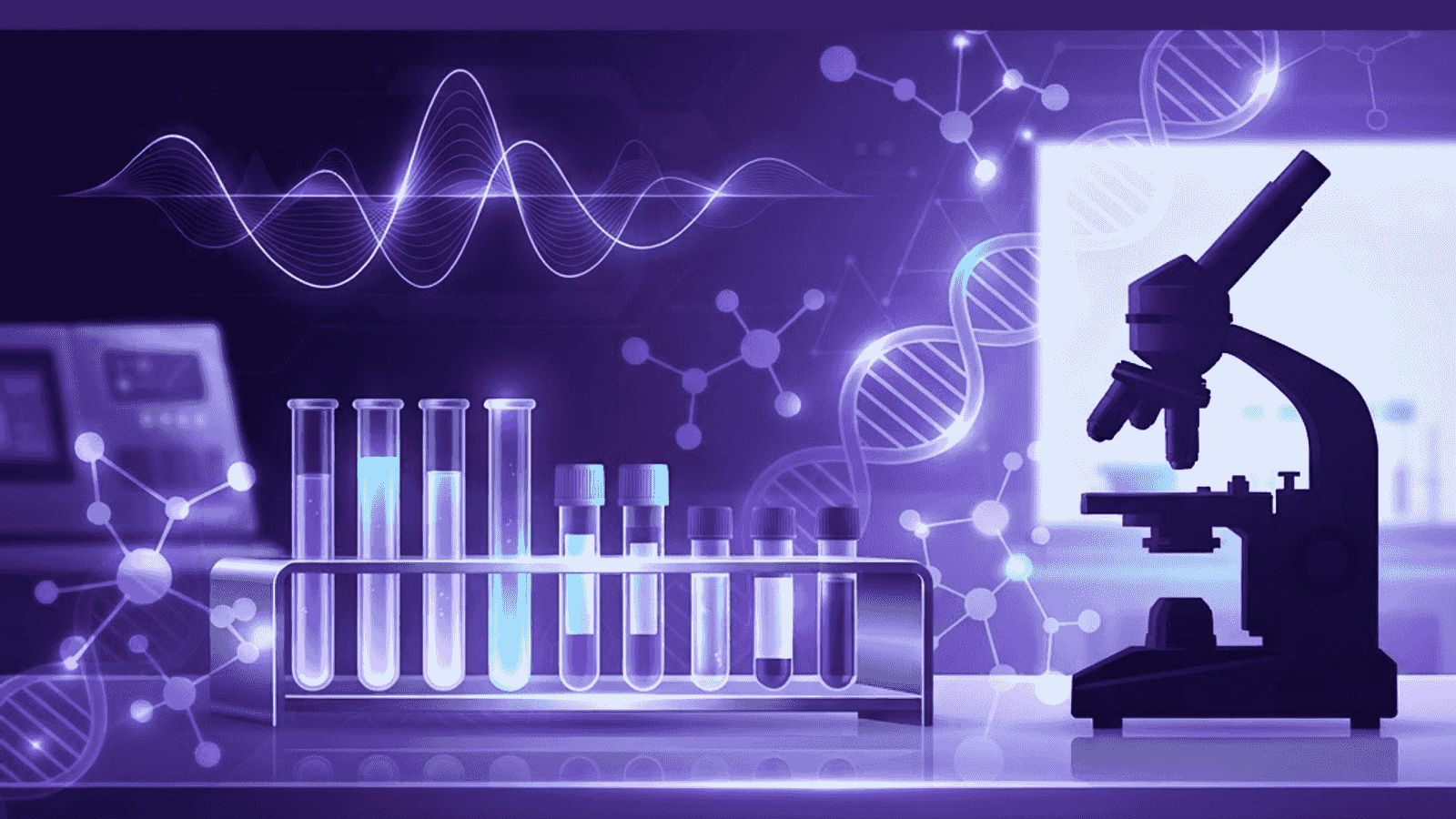 Top 10 Best Diagnostic Labs in Henderson
