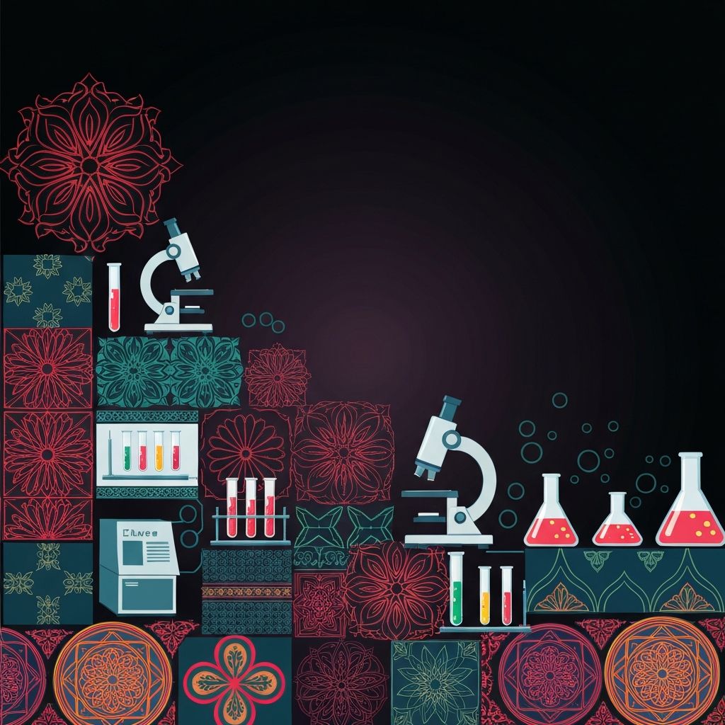 Top 10 Best Diagnostic Labs in India