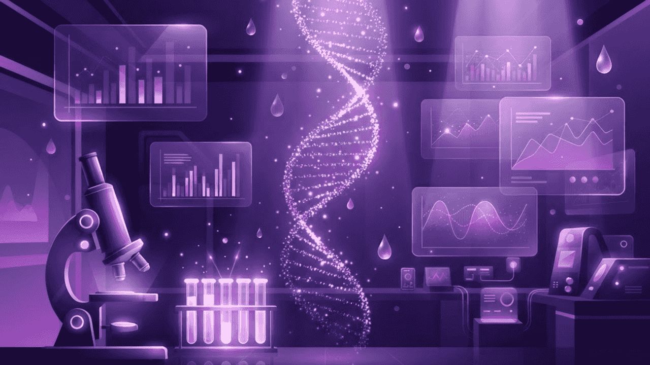 Top 10 Best Diagnostic Labs in Islip