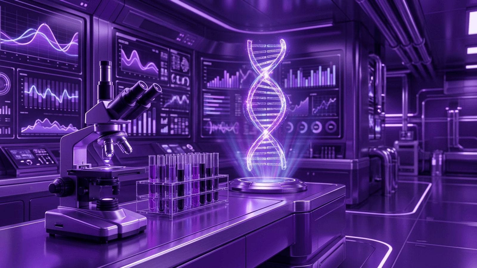 Top 10 Best Diagnostic Labs in Kent