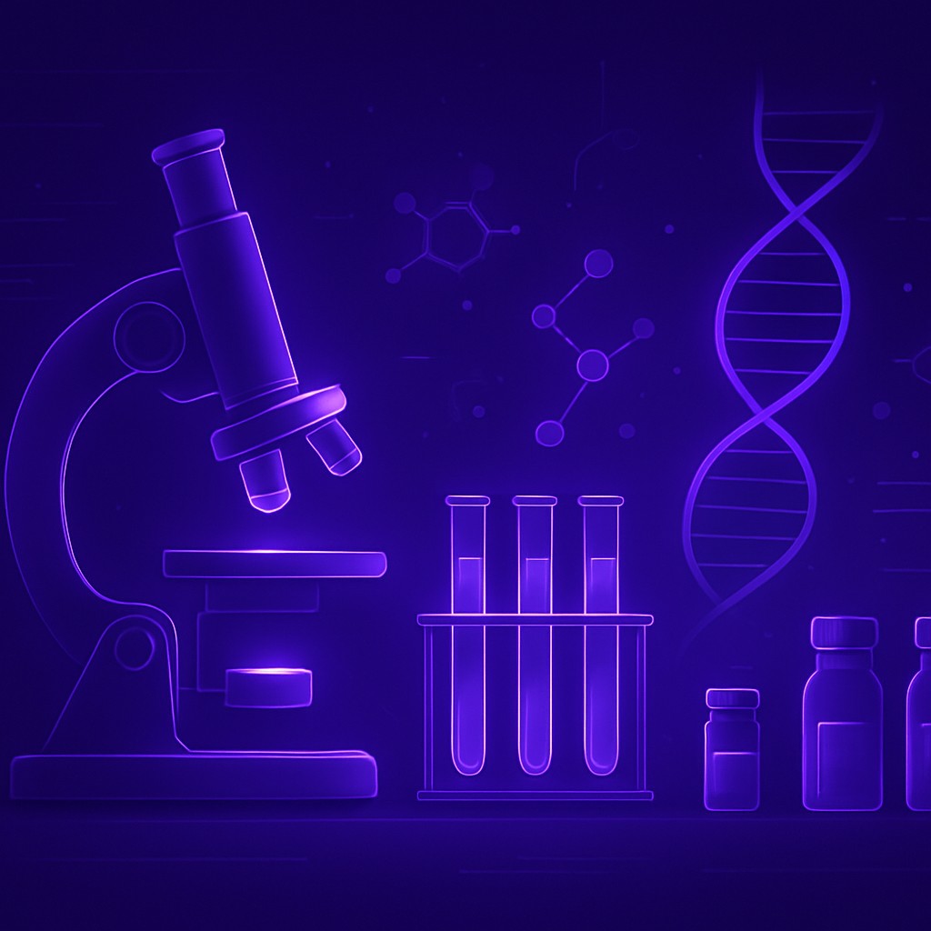 Top 10 Best Diagnostic Labs in Malawi
