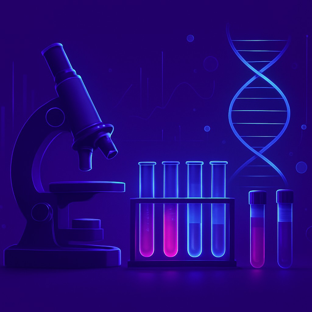 Top 10 Best Diagnostic Labs in Mali