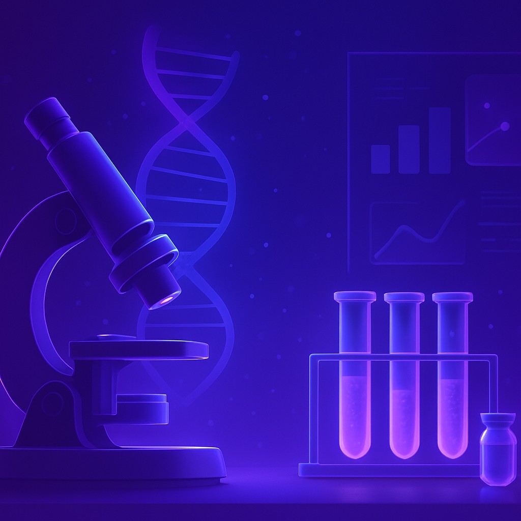 Top 10 Best Diagnostic Labs in Mozambique