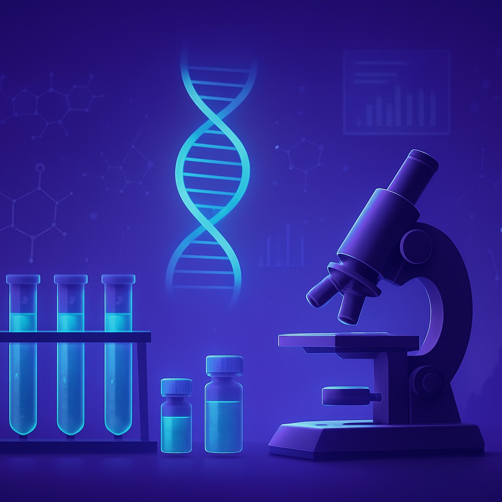 Top 10 Best Diagnostic Labs in Myanmar