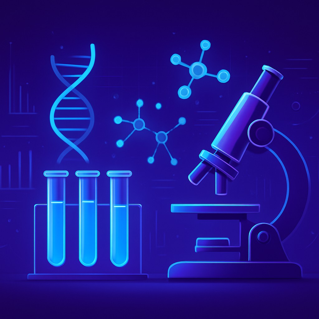 Top 10 Best Diagnostic Labs in North Korea