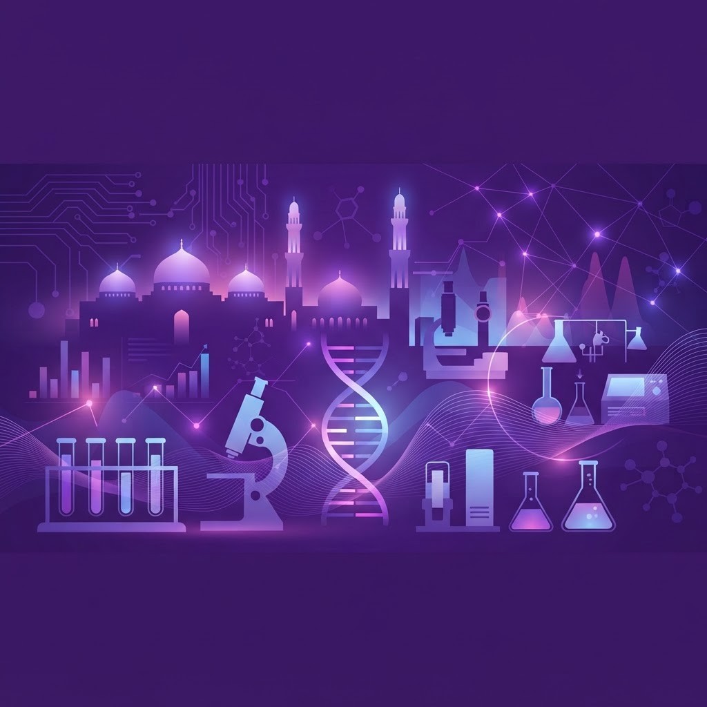 Top 10 Best Diagnostic Labs in Oman