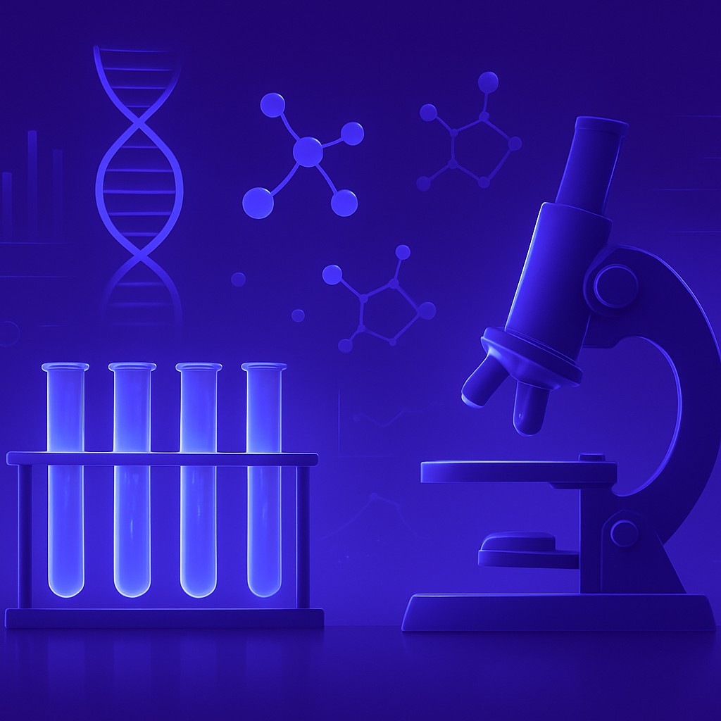 Top 10 Best Diagnostic Labs in Poland