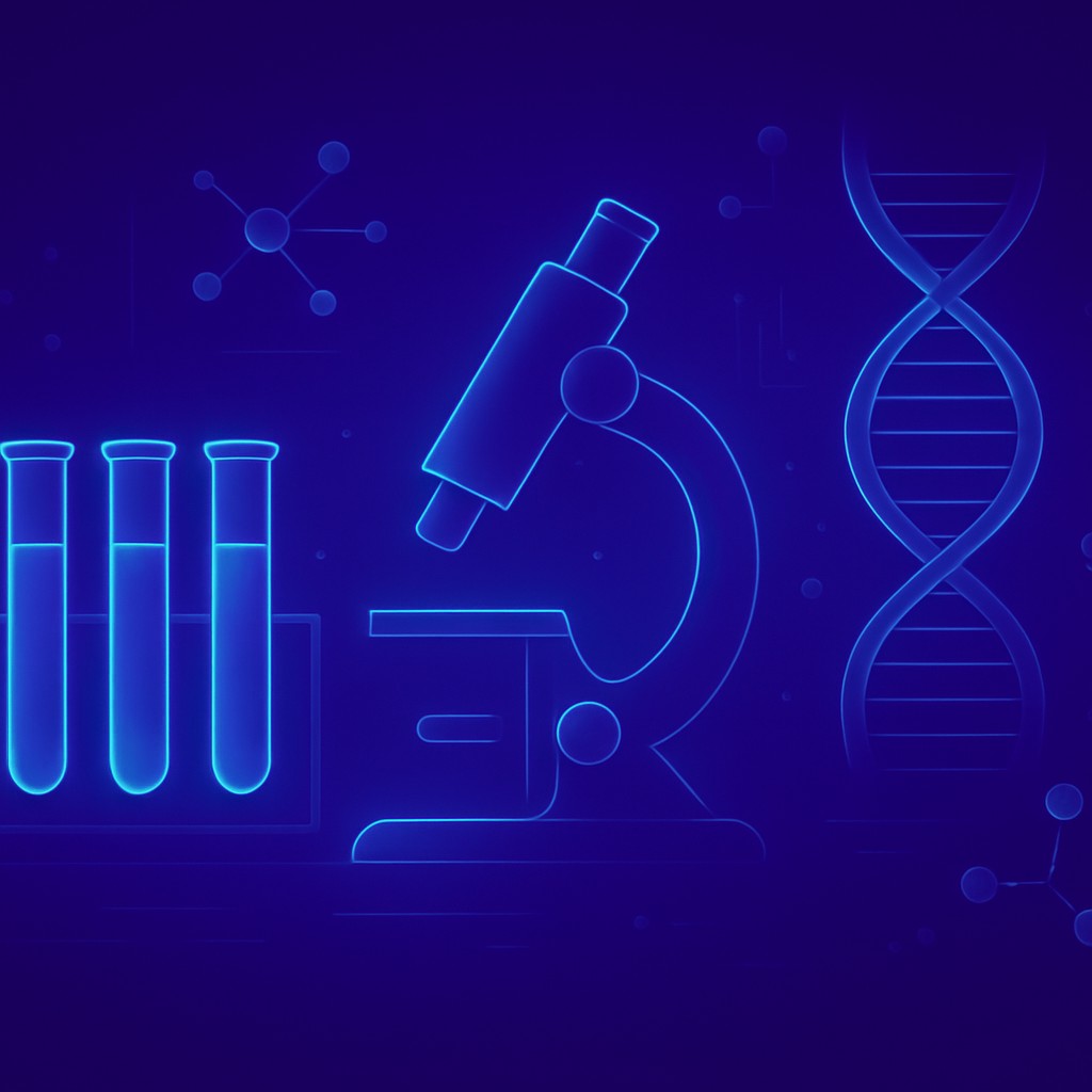 Top 10 Best Diagnostic Labs in Romania