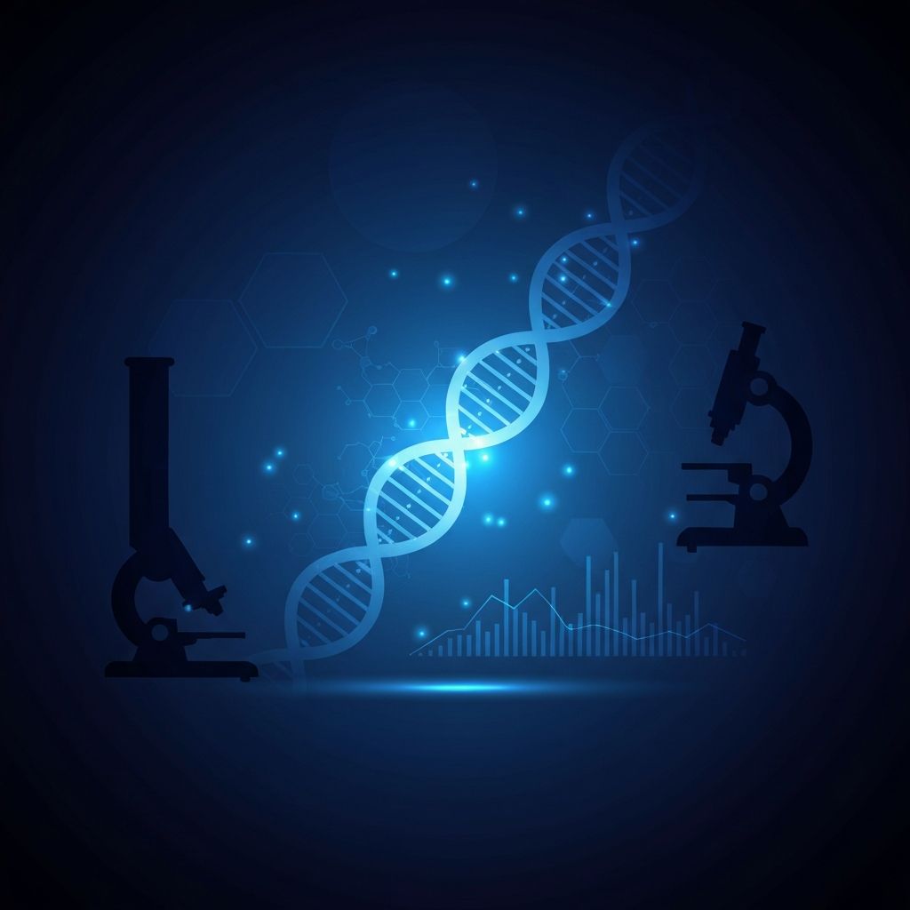 Top 10 Best Diagnostic Labs in Russia