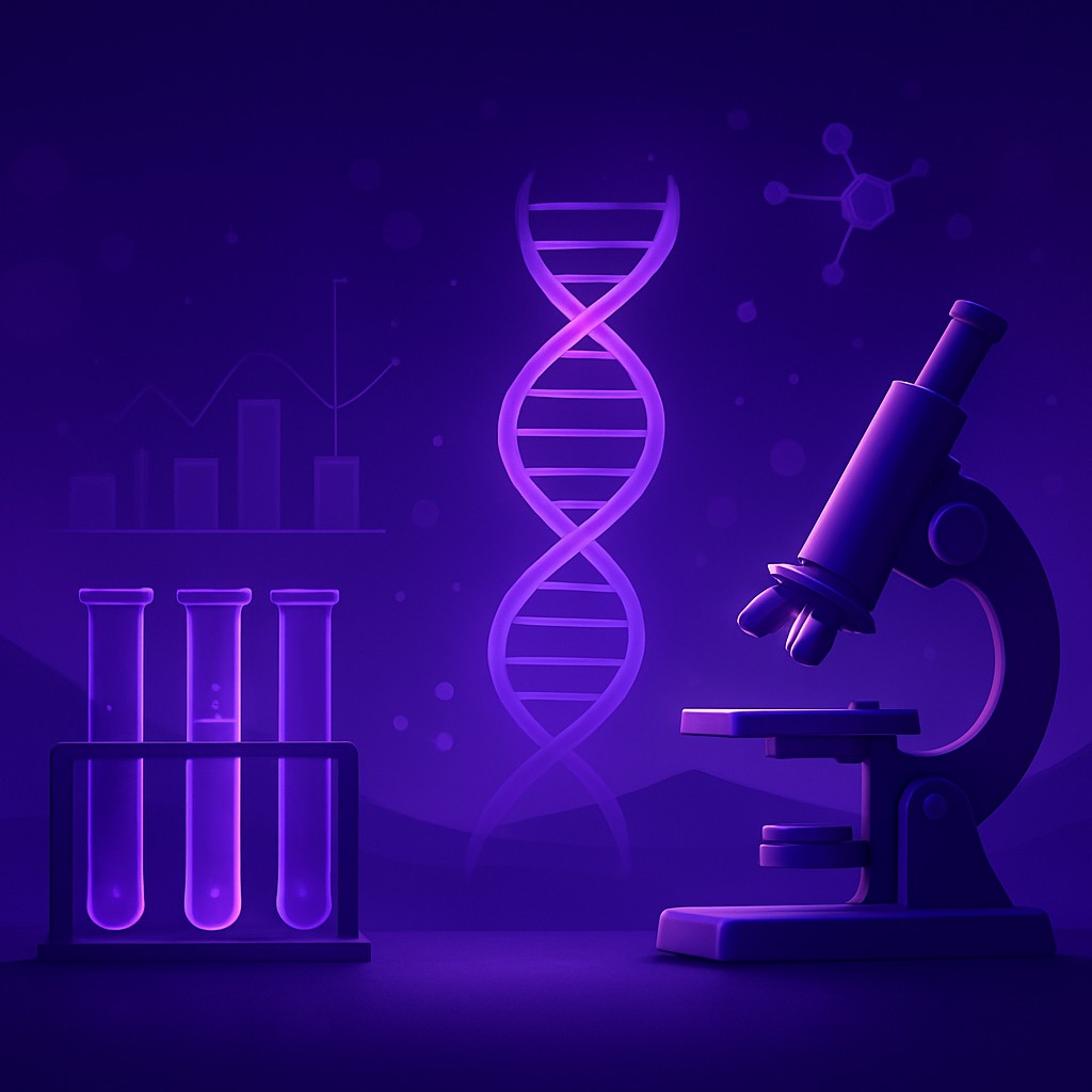 Top 10 Best Diagnostic Labs in Rwanda