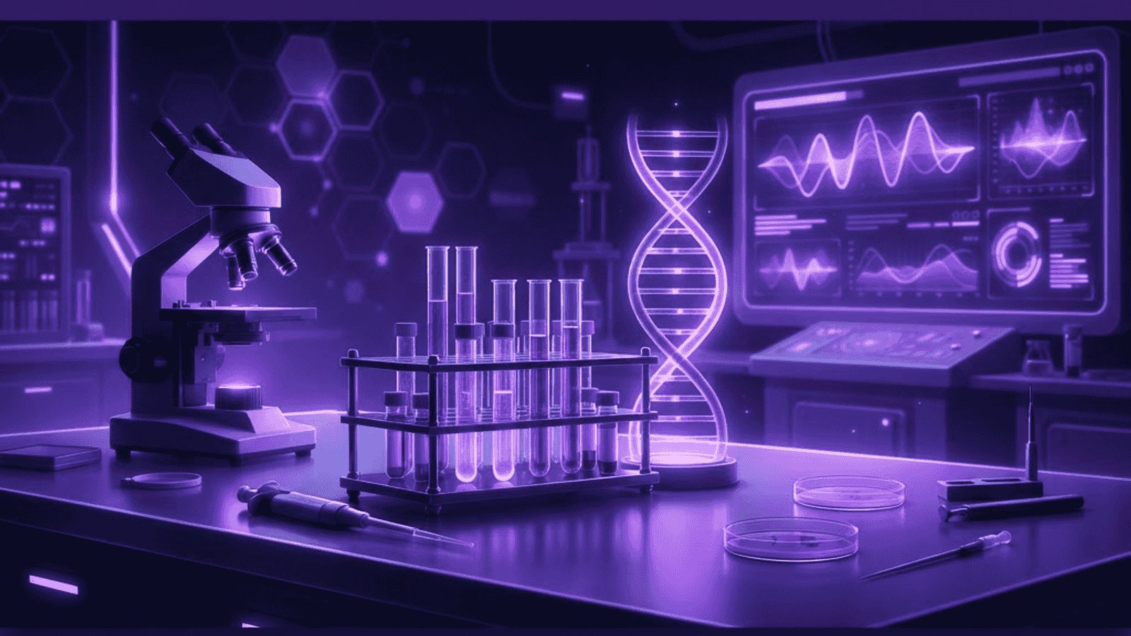 Top 10 Best Diagnostic Labs in Santa Ana