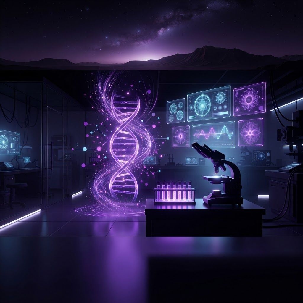 Top 10 Best Diagnostic Labs in Scottsdale