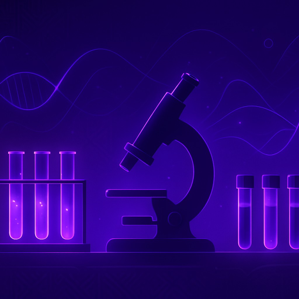 Top 10 Best Diagnostic Labs in Senegal