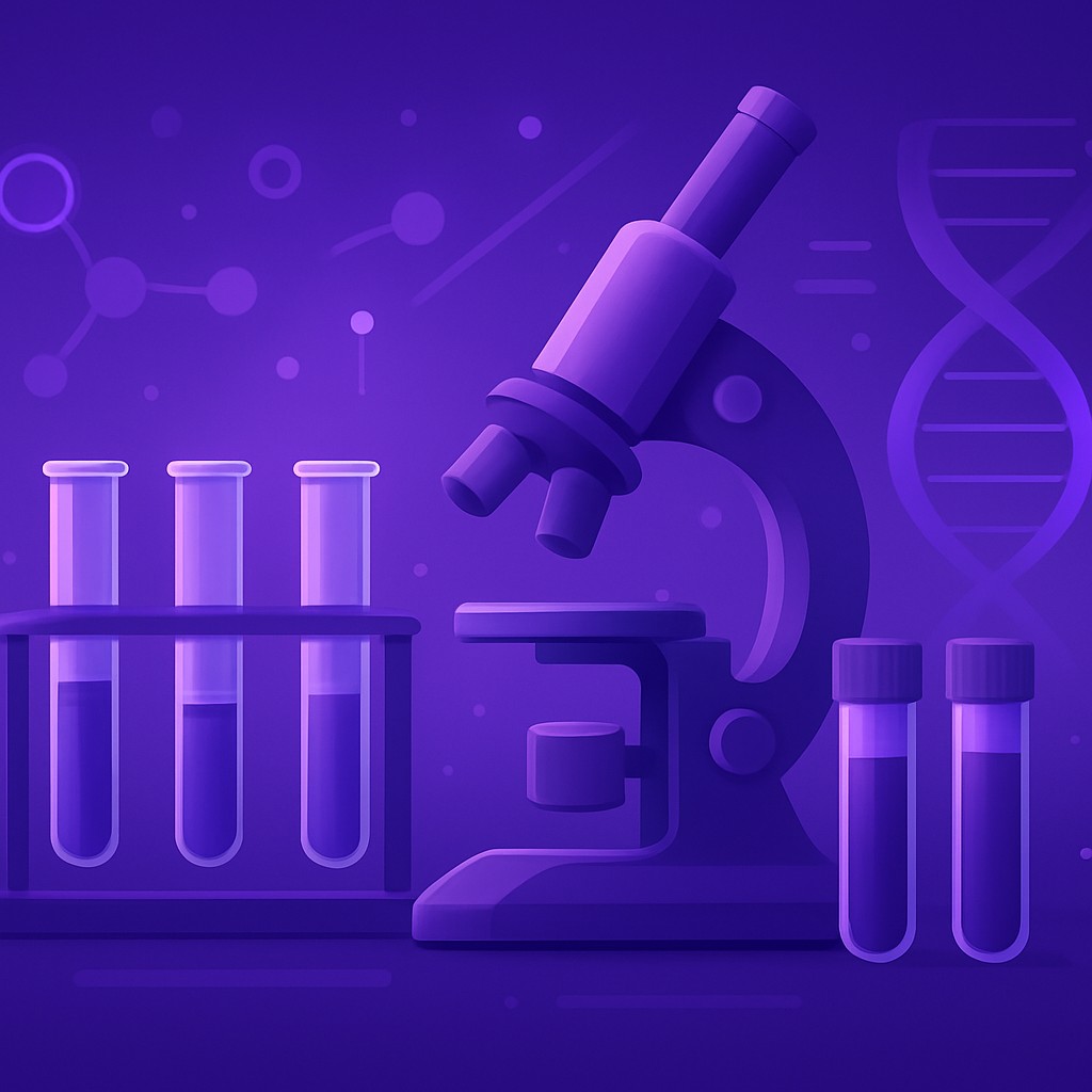 Top 10 Best Diagnostic Labs in Serbia