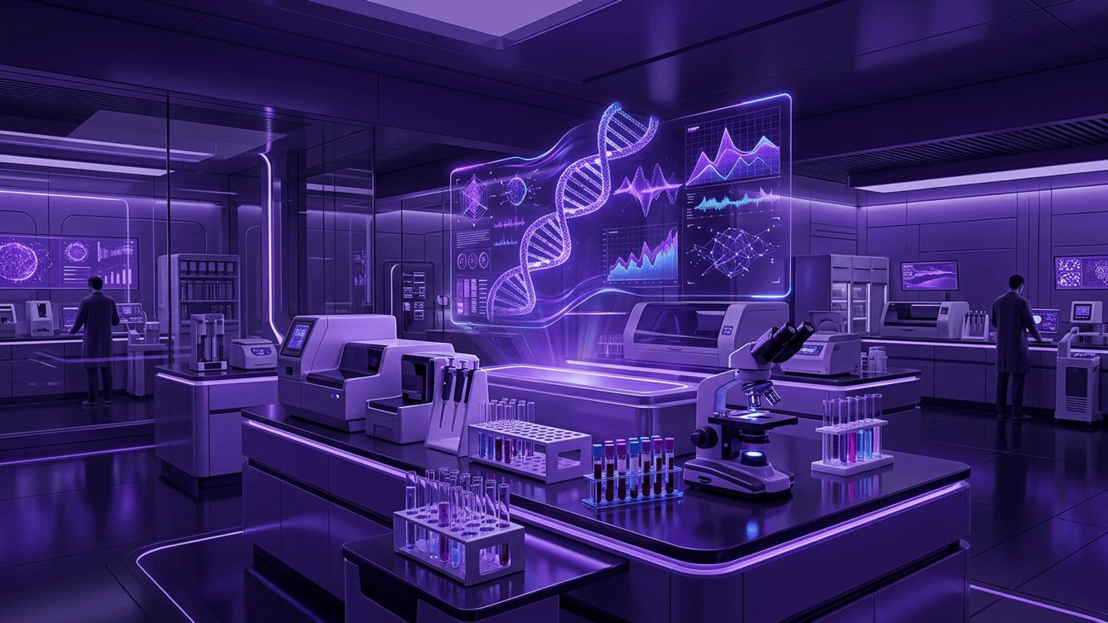 Top 10 Best Diagnostic Labs in Simi Valley