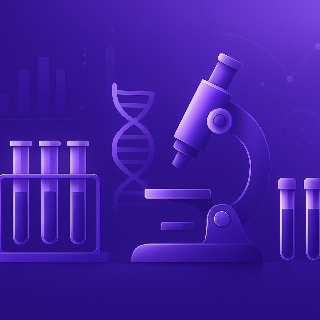 Top 10 Best Diagnostic Labs in Somalia