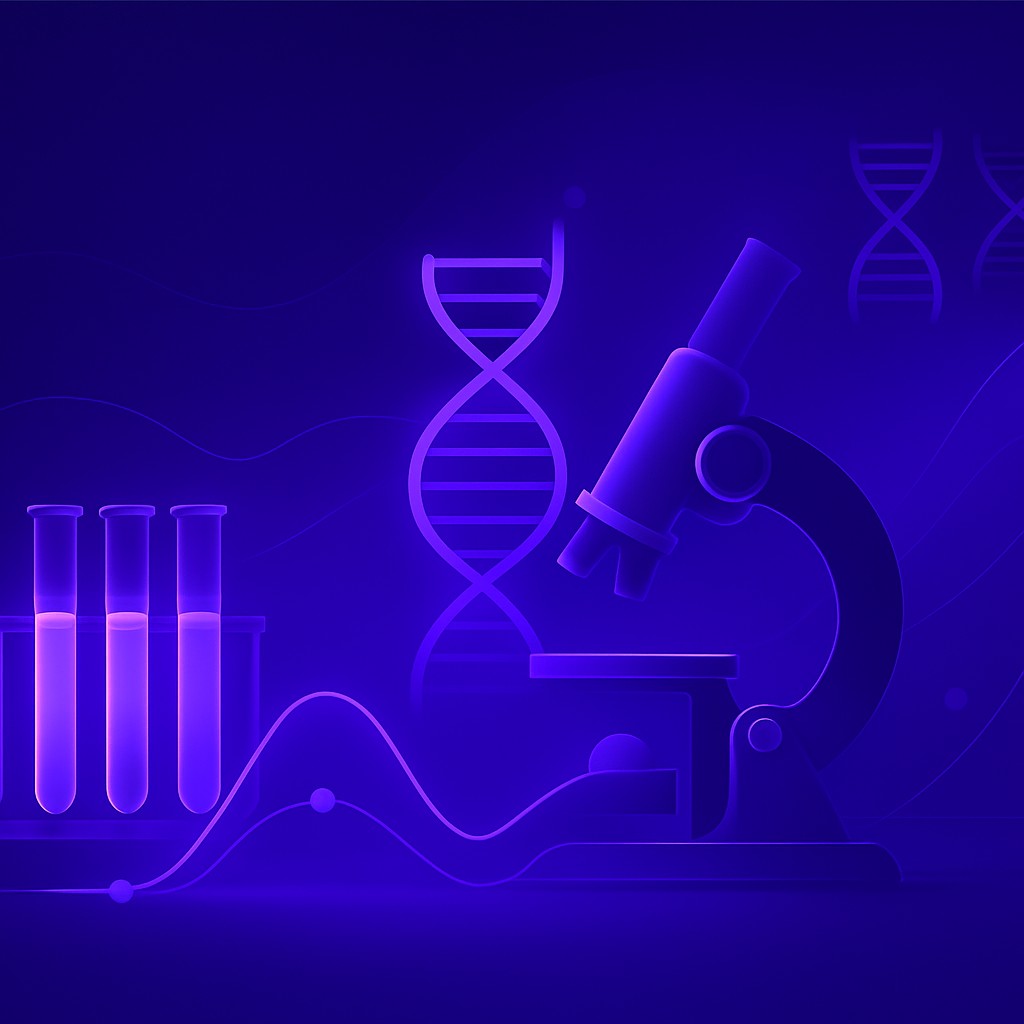 Top 10 Best Diagnostic Labs in South Sudan