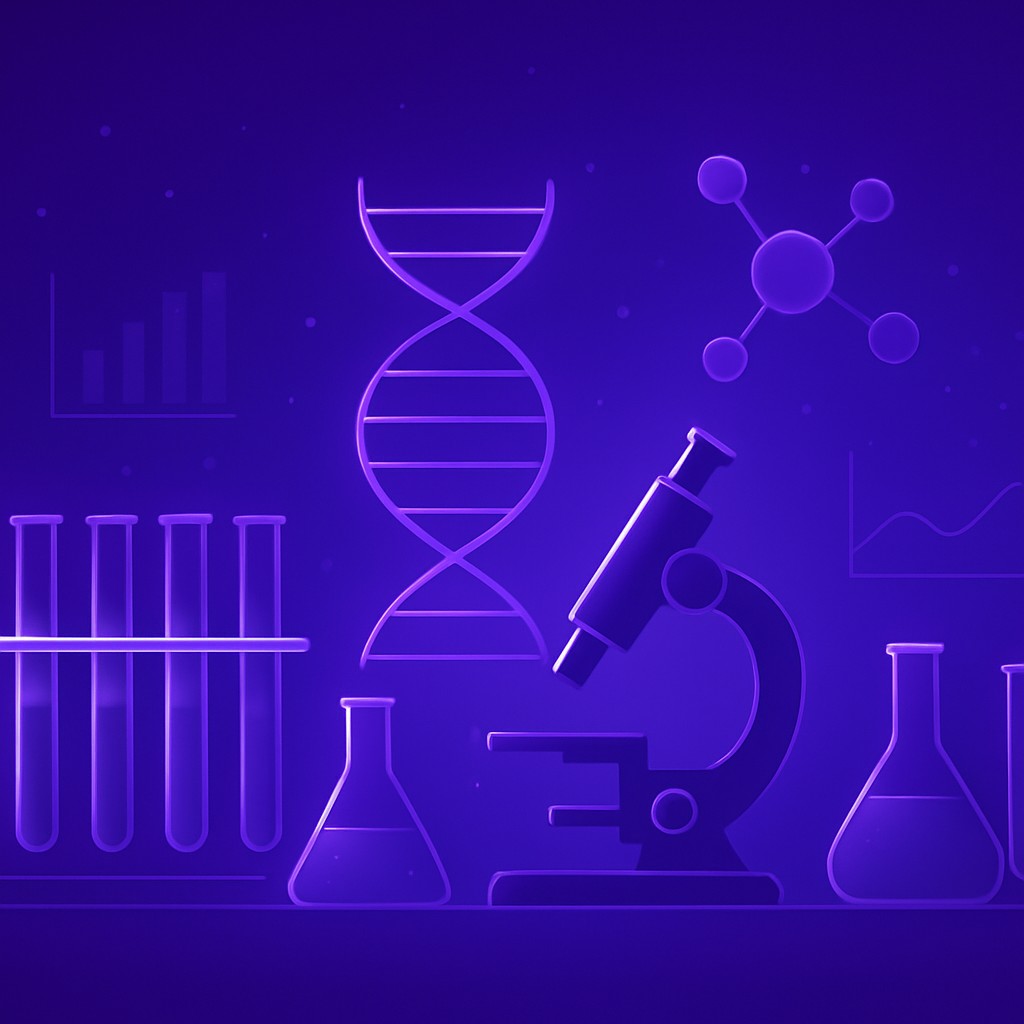 Top 10 Best Diagnostic Labs in Spain