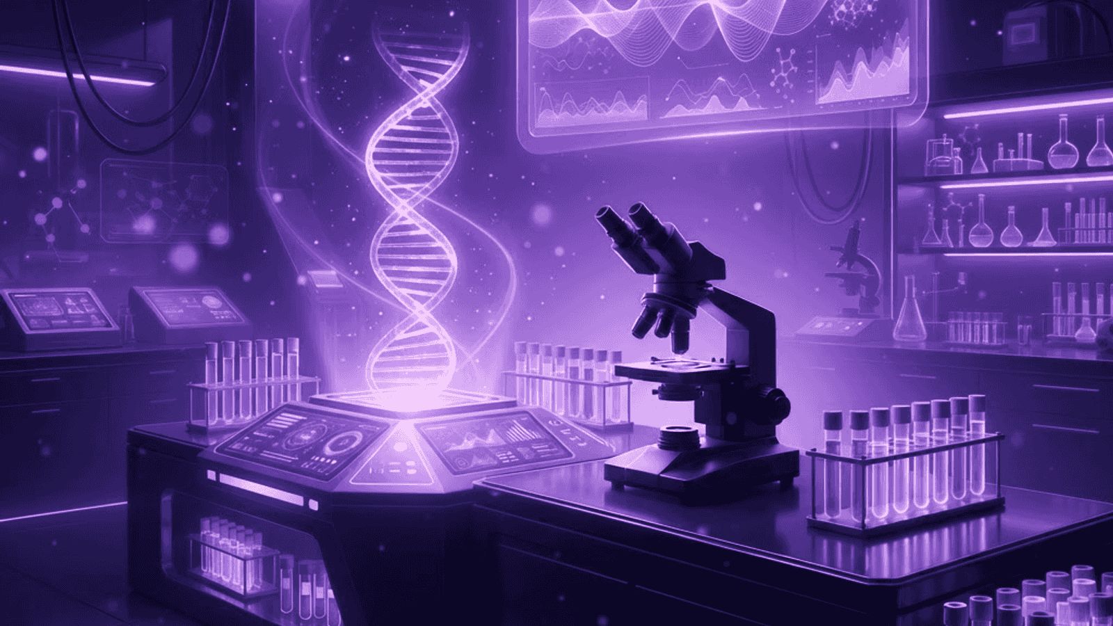 Top 10 Best Diagnostic Labs in St. Paul