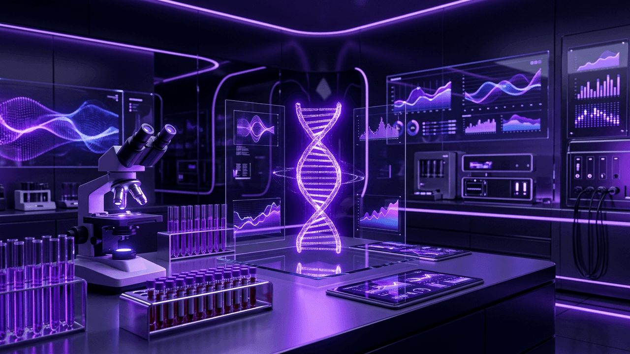 Top 10 Best Diagnostic Labs in Sterling Heights