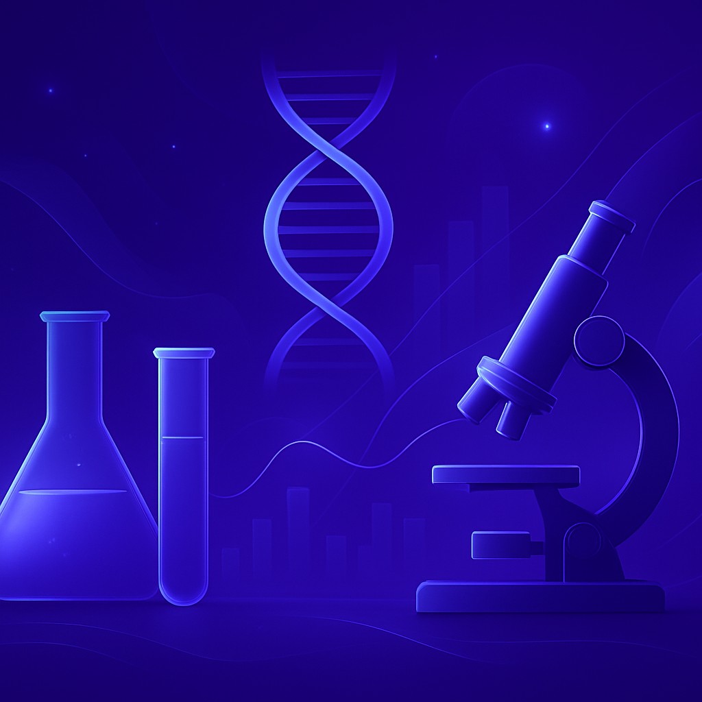 Top 10 Best Diagnostic Labs in Tajikistan