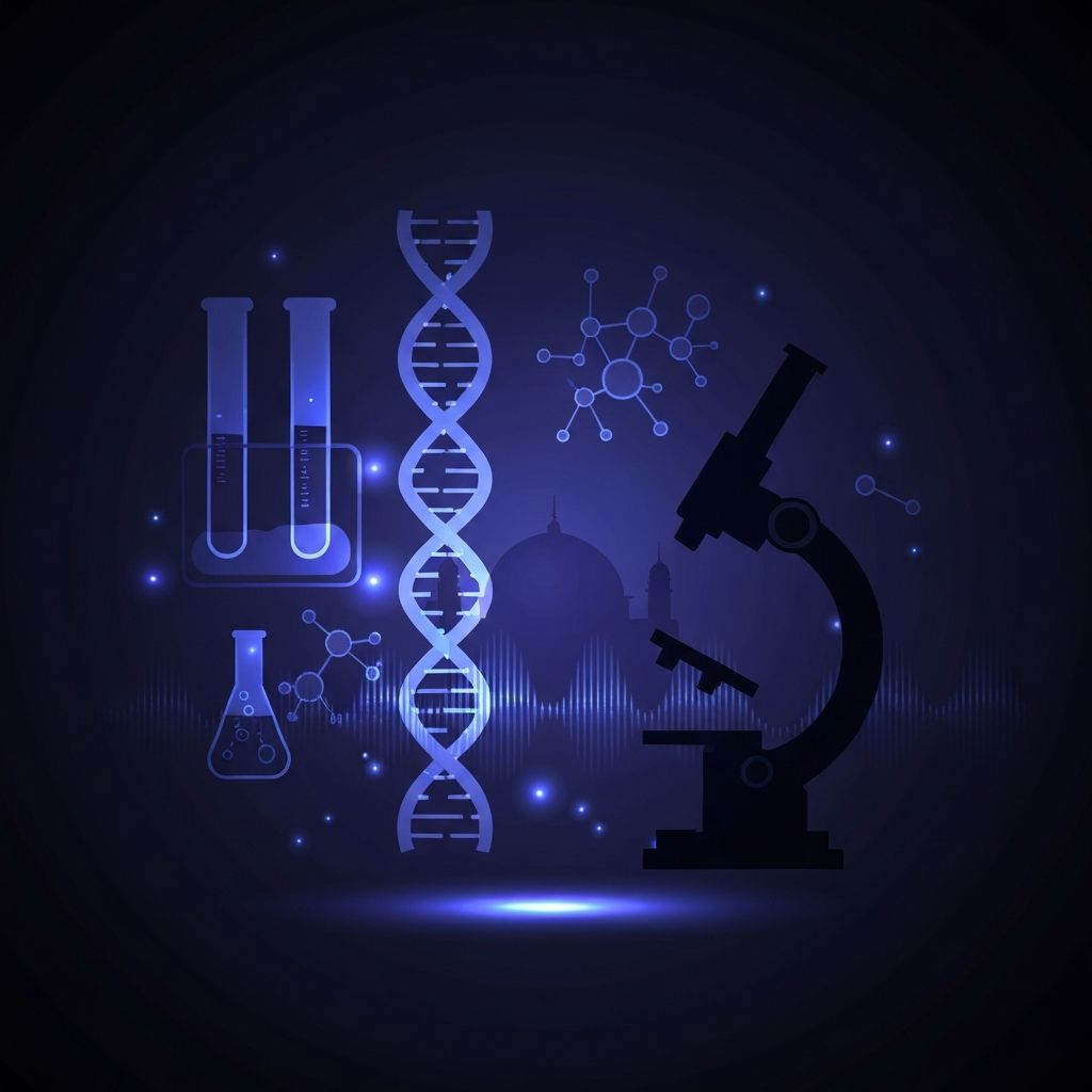 Top 10 Best Diagnostic Labs in Turkey