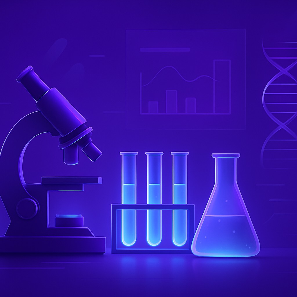 Top 10 Best Diagnostic Labs in Turkmenistan