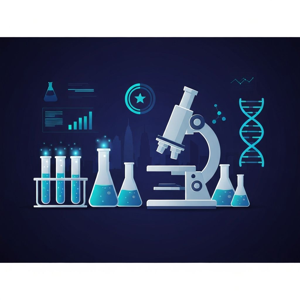 Top 10 Best Diagnostic Labs in Vietnam