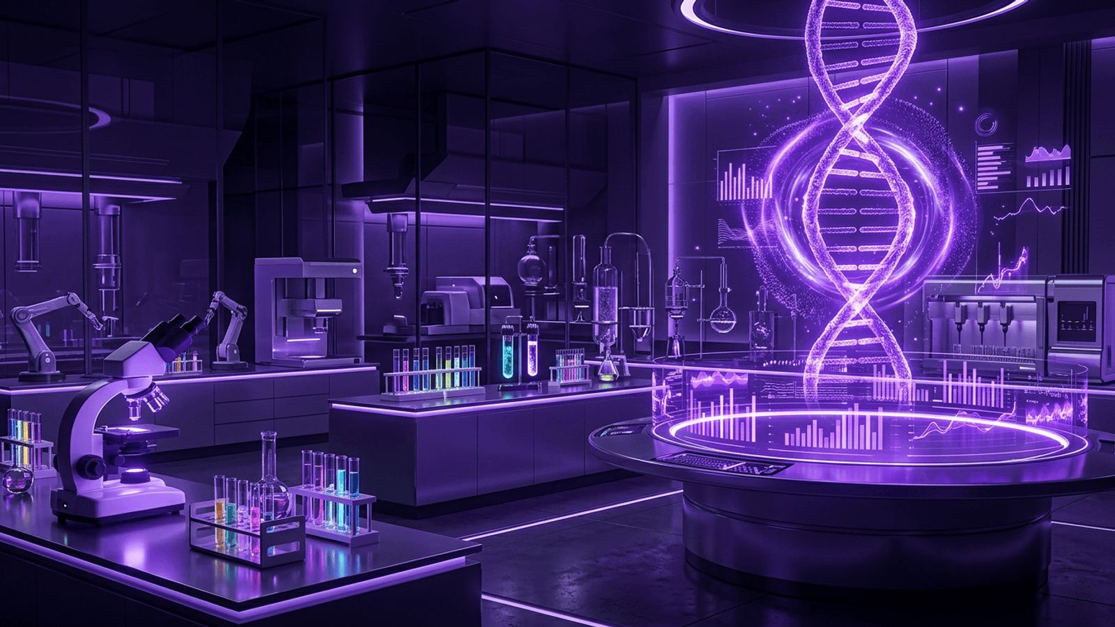 Top 10 Best Diagnostic Labs in West Valley City