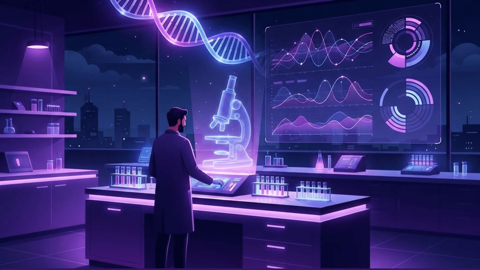 Top 10 Best Diagnostic Labs in Yonkers