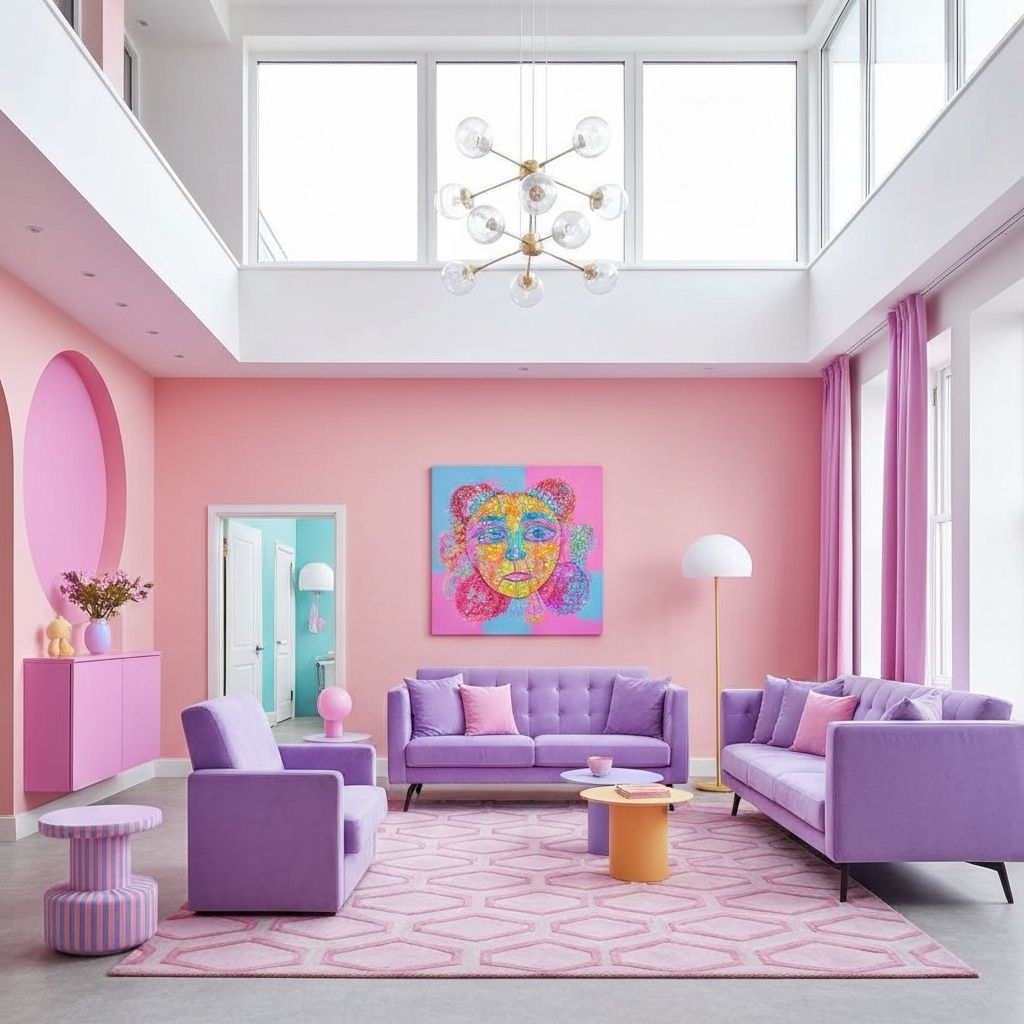 Top 10 Best Digital Marketing Companies in Aberdeen