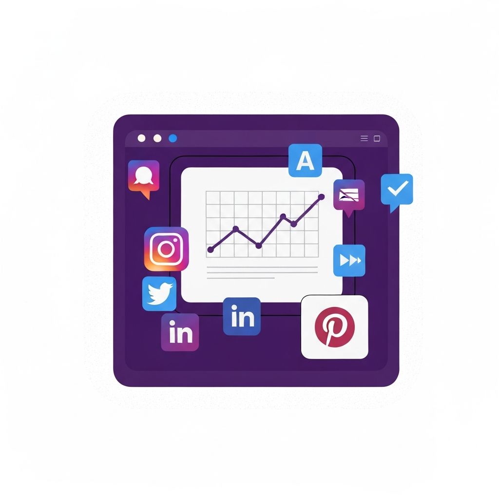 Top 10 Best Digital Marketing Companies in Acapulco de Juarez