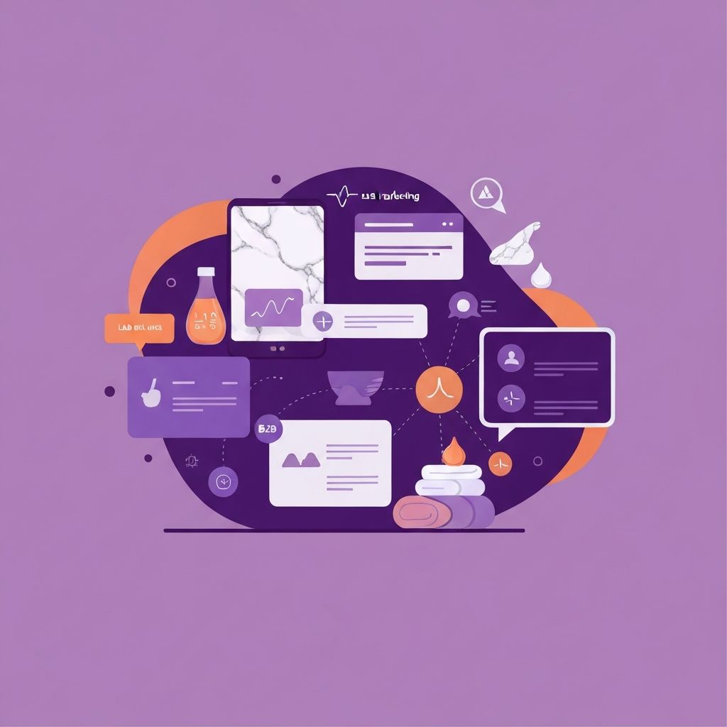 Top 10 Best Digital Marketing Companies in Afyon