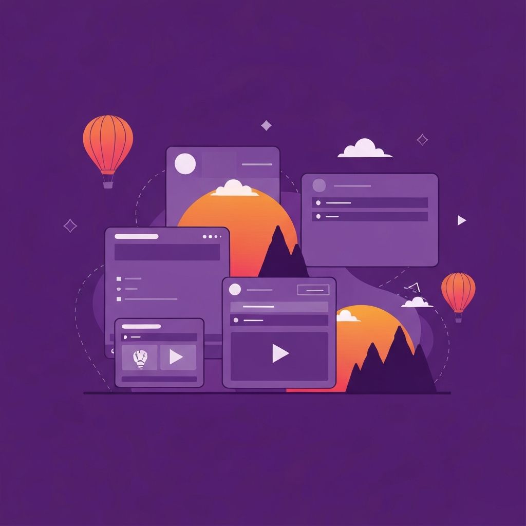 Top 10 Best Digital Marketing Companies in Aksaray