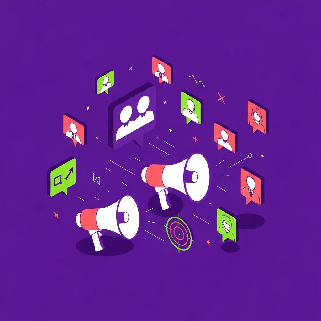 Top 10 Best Digital Marketing Companies in Amara