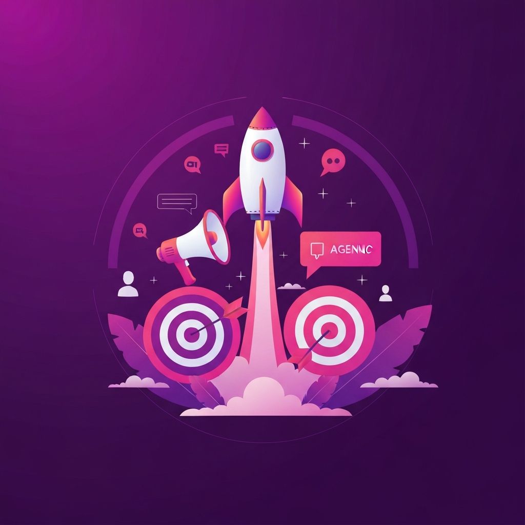 Top 10 Best Digital Marketing Companies in Andong