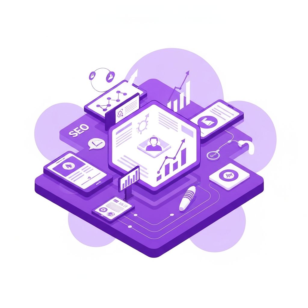 Top 10 Best Digital Marketing Companies in Angeles City