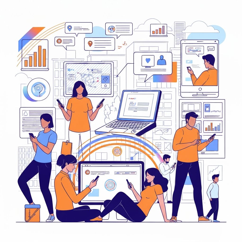 Top 10 Best Digital Marketing Companies in Annaba