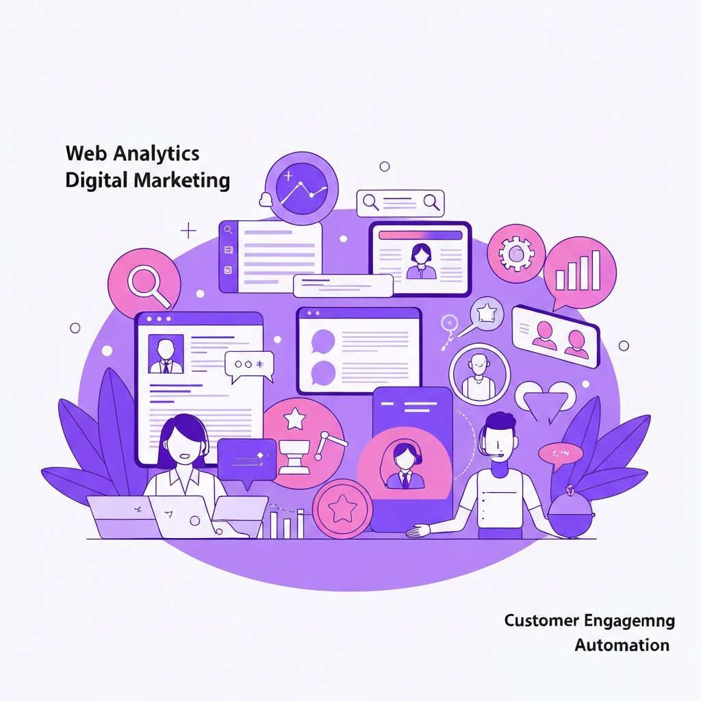 Top 10 Best Digital Marketing Companies in Anshan