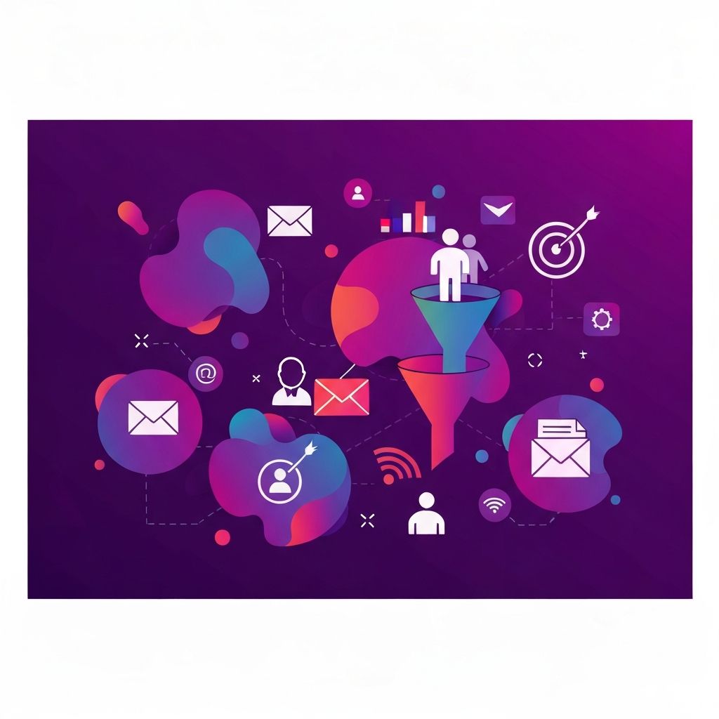 Top 10 Best Digital Marketing Companies in Aomori