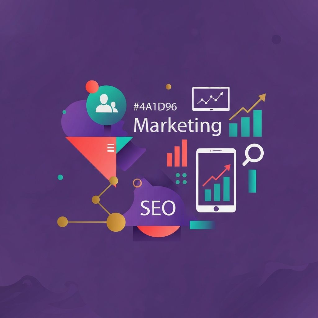 Top 10 Best Digital Marketing Companies in Apia