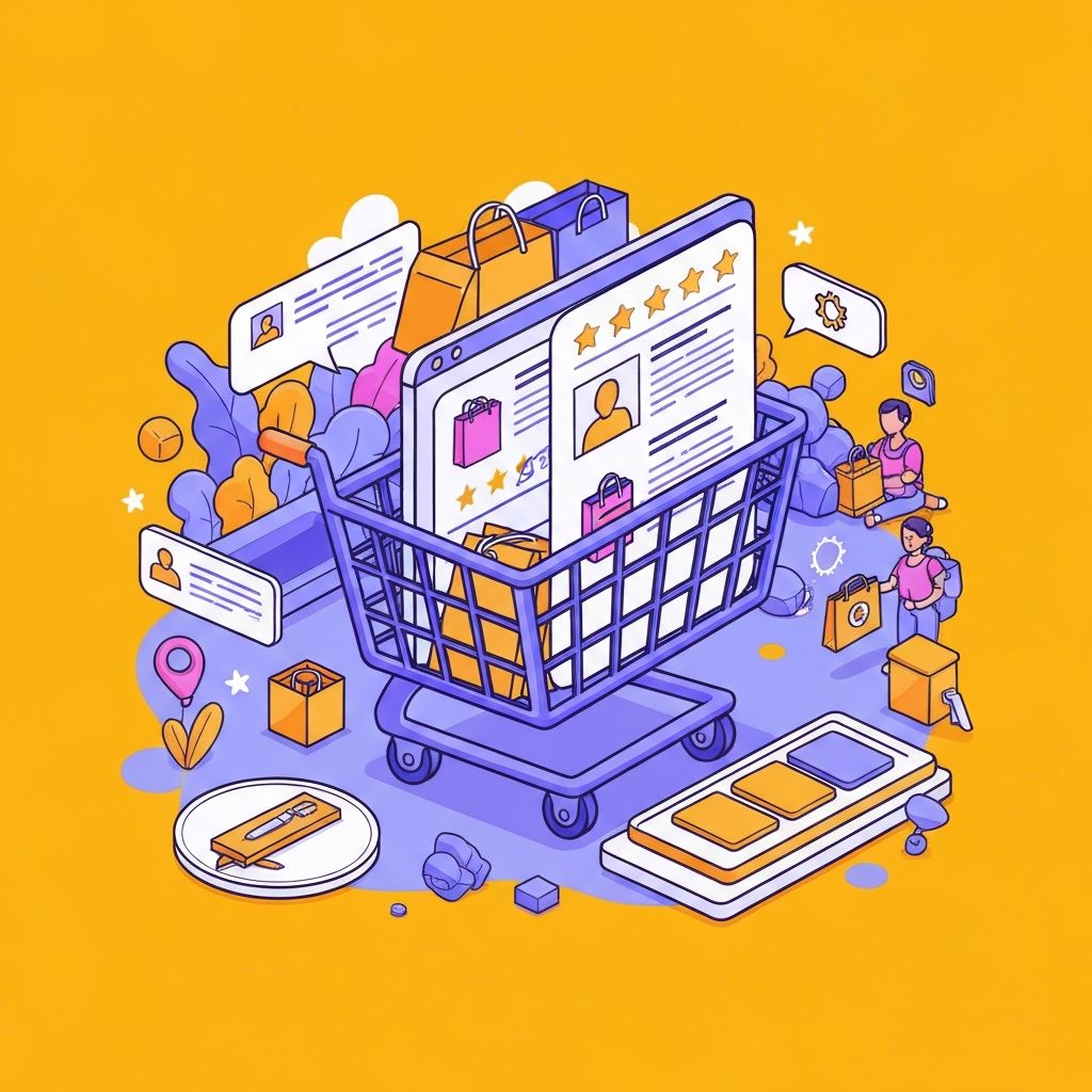 Top 10 Best Digital Marketing Companies in Arkhangelsk