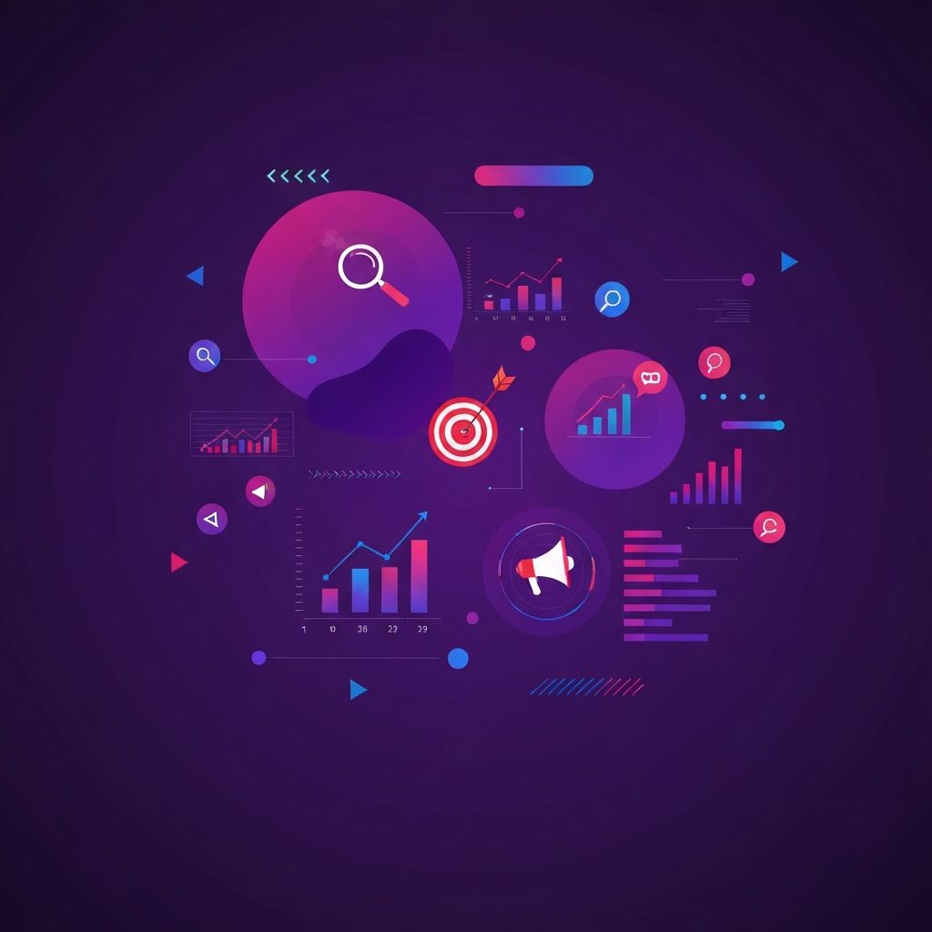 Top 10 Best Digital Marketing Companies in Armenia