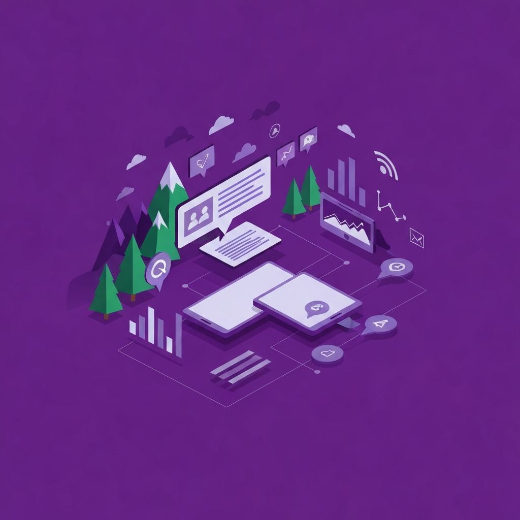 Top 10 Best Digital Marketing Companies in Artvin