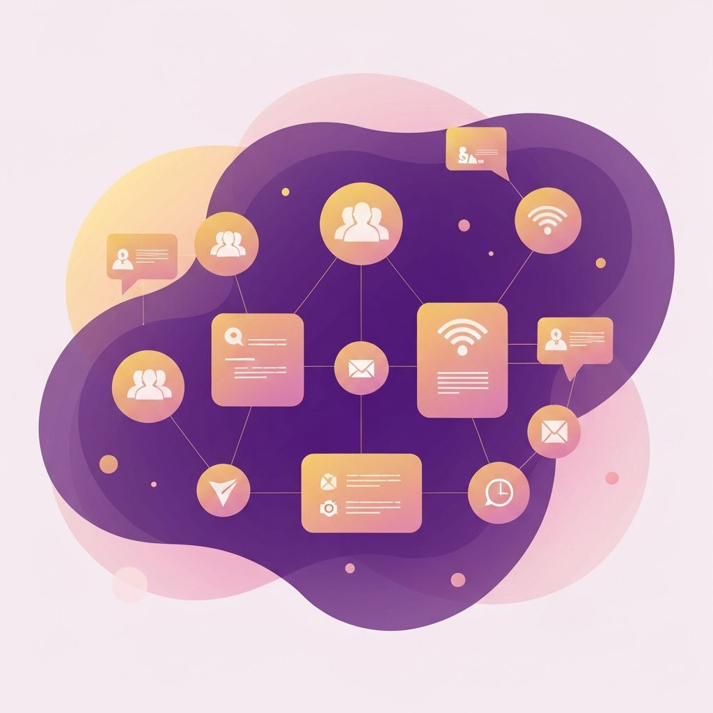 Top 10 Best Digital Marketing Companies in Ashdod