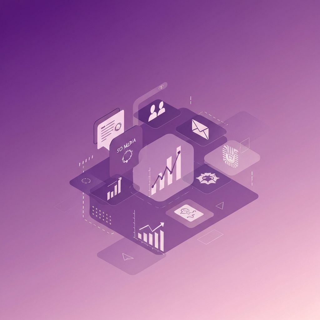 Top 10 Best Digital Marketing Companies in Aswan