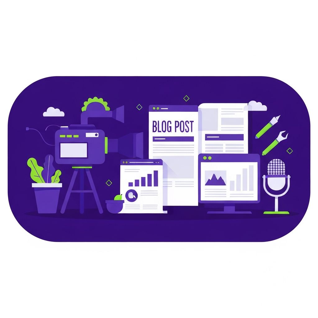 Top 10 Best Digital Marketing Companies in Atakpame