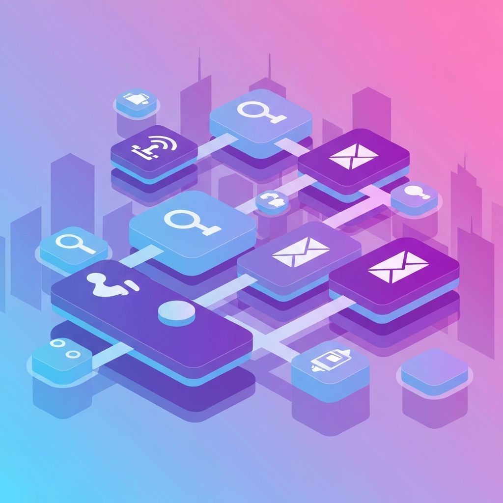 Top 10 Best Digital Marketing Companies in Augsburg